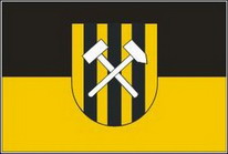Flagge Fahne Lengefeld Premiumqualität