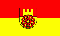 Flagge Fahne Liebenburg Premiumqualität
