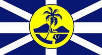 Flagge Fahne Lord Howe Inseln Premiumqualität