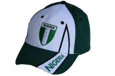 Basecap Nigeria