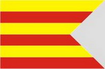 Flagge Fahne Nova Dubnica Premiumqualität