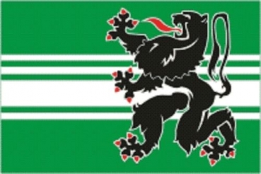 Flagge Fahne Ostflandern 90x60 cm *P