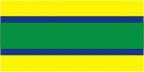 Flagge Fahne Pindal Premiumqualität