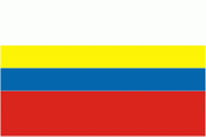 Flagge Fahne Presov Premiumqualität
