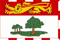 Flagge Fahne Prinz Edward Inseln 90x150 cm