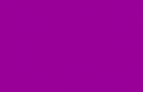 Flagge Fahne Lila Purple Violett 90x150 cm