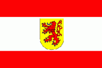 Flagge Fahne Reinheim Premiumqualität