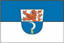 Flagge Fahne Remscheid Premiumqualität