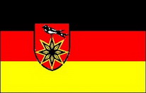 Flagge Fahne Schieder Schwalenberg OT Schwalenberg Premiumqualität