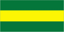 Flagge Fahne Sozoranga Premiumqualität