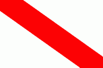 Flagge Fahne Straßburg