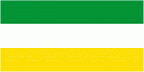 Flagge Fahne Sucumbios Premiumqualität