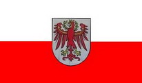 Flagge Fahne Südtirol 90x150 cm