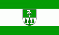Flagge Fahne Tambach-Dietharz Premiumqualität