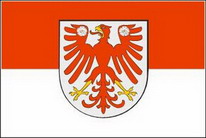 Flagge Fahne Tangermünde Premiumqualität