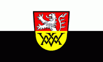 Flagge Fahne Waldmohr Premiumqualität