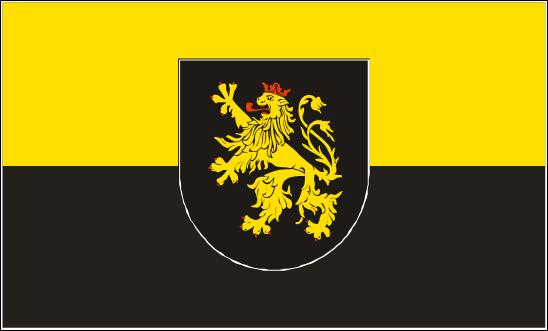 pfalz_mit_wappen.jpg